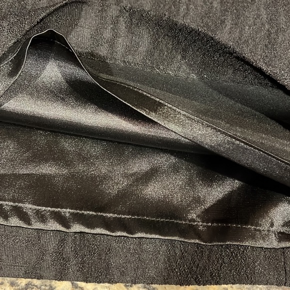 Tahari Skirt - Picture 6 of 6